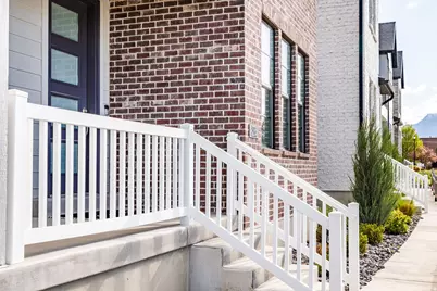 398 W 3050 N, Lehi, UT 84043 - Photo 40