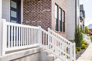 398 W 3050 N, Lehi, UT 84043 - Photo 40