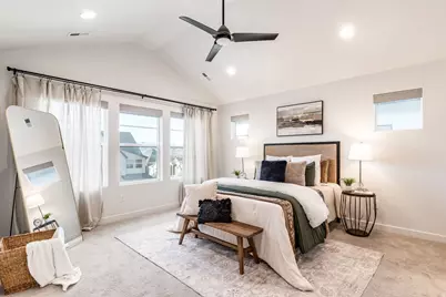 398 W 3050 N, Lehi, UT 84043 - Photo 14