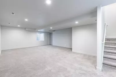 398 W 3050 N, Lehi, UT 84043 - Photo 22