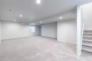 398 W 3050 N, Lehi, UT 84043 - Photo 22