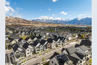 398 W 3050 N, Lehi, UT 84043 - Photo 46