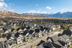 398 W 3050 N, Lehi, UT 84043 - Photo 46