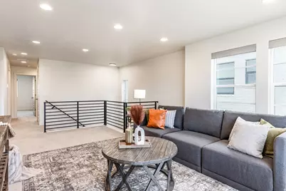 398 W 3050 N, Lehi, UT 84043 - Photo 12