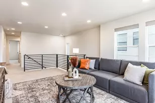 398 W 3050 N, Lehi, UT 84043 - Photo 12