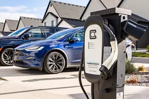 398 W 3050 N, Lehi, UT 84043 - Photo 36