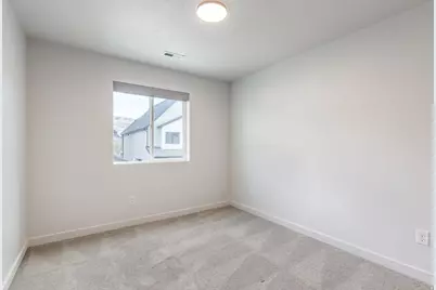 398 W 3050 N, Lehi, UT 84043 - Photo 30