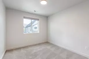 398 W 3050 N, Lehi, UT 84043 - Photo 30