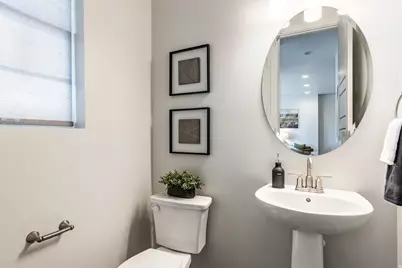 398 W 3050 N, Lehi, UT 84043 - Photo 32