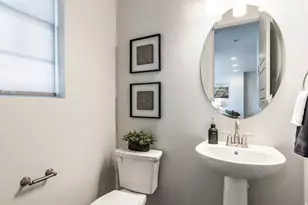 398 W 3050 N, Lehi, UT 84043 - Photo 32