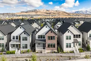 398 W 3050 N, Lehi, UT 84043 - Photo 50