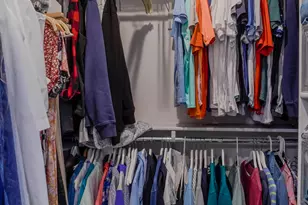 4322 E Cotton Dr, Eagle Mountain, UT 84005 - Photo 18