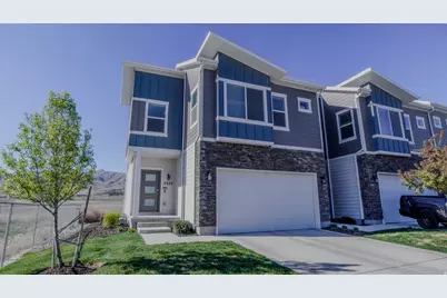 4322 E Cotton Dr, Eagle Mountain, UT 84005 - Photo 6