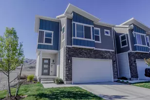4322 E Cotton Dr, Eagle Mountain, UT 84005 - Photo 6