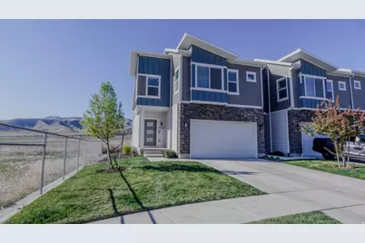 4322 E Cotton Dr, Eagle Mountain, UT 84005 - Photo 32