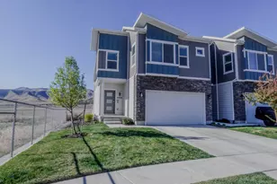 4322 E Cotton Dr, Eagle Mountain, UT 84005 - Photo 32