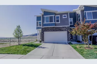 4322 E Cotton Dr, Eagle Mountain, UT 84005 - Photo 1
