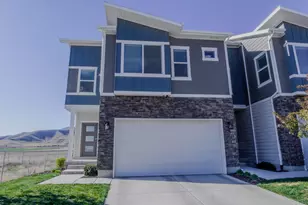 4322 E Cotton Dr, Eagle Mountain, UT 84005 - Photo 2