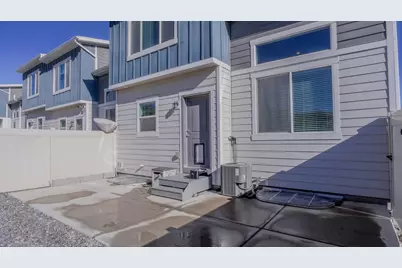 4322 E Cotton Dr, Eagle Mountain, UT 84005 - Photo 28