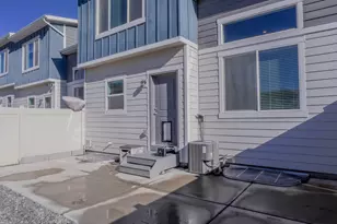 4322 E Cotton Dr, Eagle Mountain, UT 84005 - Photo 28