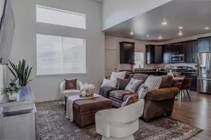 4322 E Cotton Dr, Eagle Mountain, UT 84005 - Photo 10