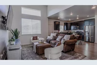 4322 E Cotton Dr, Eagle Mountain, UT 84005 - Photo 4