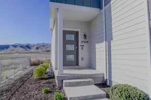 4322 E Cotton Dr, Eagle Mountain, UT 84005 - Photo 2