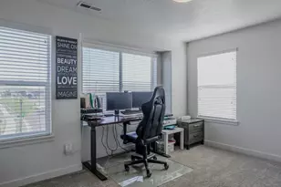 4322 E Cotton Dr, Eagle Mountain, UT 84005 - Photo 28