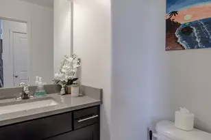 4322 E Cotton Dr, Eagle Mountain, UT 84005 - Photo 12