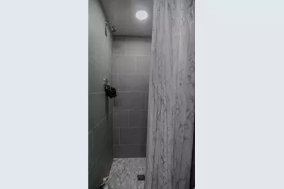 4322 E Cotton Dr, Eagle Mountain, UT 84005 - Photo 32