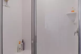 4322 E Cotton Dr, Eagle Mountain, UT 84005 - Photo 22