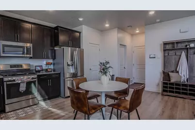 4322 E Cotton Dr, Eagle Mountain, UT 84005 - Photo 10