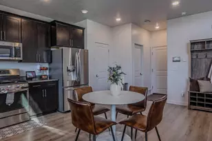 4322 E Cotton Dr, Eagle Mountain, UT 84005 - Photo 10