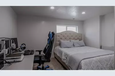 4322 E Cotton Dr, Eagle Mountain, UT 84005 - Photo 30