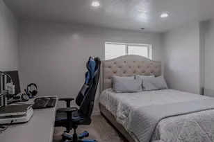 4322 E Cotton Dr, Eagle Mountain, UT 84005 - Photo 30