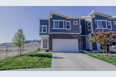 4322 E Cotton Dr, Eagle Mountain, UT 84005 - Photo 30