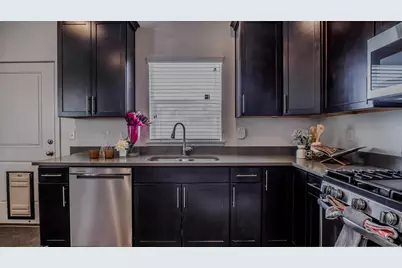 4322 E Cotton Dr, Eagle Mountain, UT 84005 - Photo 14