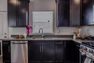 4322 E Cotton Dr, Eagle Mountain, UT 84005 - Photo 14