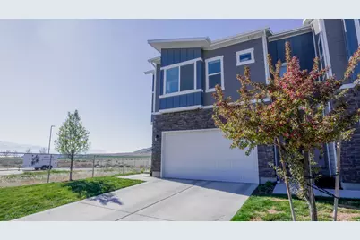 4322 E Cotton Dr, Eagle Mountain, UT 84005 - Photo 4