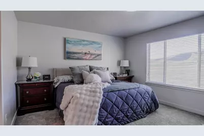 4322 E Cotton Dr, Eagle Mountain, UT 84005 - Photo 14