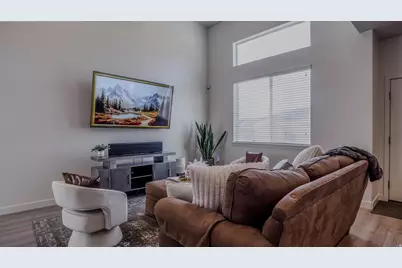 4322 E Cotton Dr, Eagle Mountain, UT 84005 - Photo 6