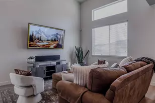 4322 E Cotton Dr, Eagle Mountain, UT 84005 - Photo 6