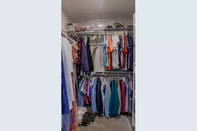 4322 E Cotton Dr, Eagle Mountain, UT 84005 - Photo 24