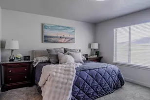 4322 E Cotton Dr, Eagle Mountain, UT 84005 - Photo 20