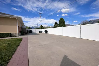 6015 W 9800 N, Highland, UT 84003 - Photo 20