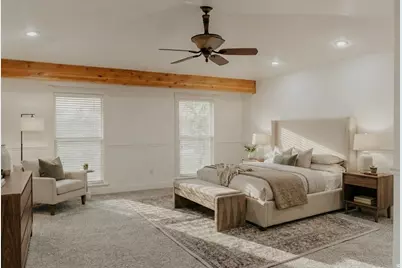 6015 W 9800 N, Highland, UT 84003 - Photo 4