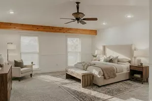 6015 W 9800 N, Highland, UT 84003 - Photo 4