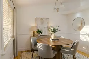 6015 W 9800 N, Highland, UT 84003 - Photo 6