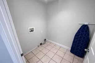 6015 W 9800 N, Highland, UT 84003 - Photo 16