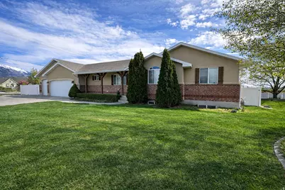 6015 W 9800 N, Highland, UT 84003 - Photo 22
